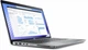 Ноутбук DELL Precision 3490 (PRE3490-U52516), Intel Core Ultra 5 135H / 14" / RAM 16 ГБ DDR5 / SSD 256 ГБ / Intel Arc Graphics / Windows 11 Pro / Сірий - изображение 2