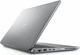 Ноутбук DELL Precision 3490 (PRE3490-U52516), Intel Core Ultra 5 135H / 14" / RAM 16 ГБ DDR5 / SSD 256 ГБ / Intel Arc Graphics / Windows 11 Pro / Сірий - изображение 5