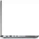 Ноутбук DELL Precision 3490 (PRE3490-U52516), Intel Core Ultra 5 135H / 14" / RAM 16 ГБ DDR5 / SSD 256 ГБ / Intel Arc Graphics / Windows 11 Pro / Сірий - изображение 7