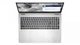 Ноутбук Dell Pro 16 Plus (BTO103_PB16250_EMEA_NOSCR), Intel Core Ultra 5 235U / 16" / RAM 16 ГБ DDR5 / SSD 512 ГБ / Intel Graphics / Windows 11 Pro / Сріблястий - зображення 2