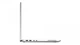 Ноутбук Dell Pro 16 Plus (BTO211_PB16250_EMEA_WWAN), Intel Core Ultra 7-266V / 16" / Touch / RAM 16 ГБ LPDDR5X / SSD 512 ГБ / Intel Arc Graphics 140V / Windows 11 Professional / Сріблястий - изображение 5