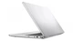 Ноутбук Dell Pro 16 Plus (BTO211_PB16250_EMEA_WWAN), Intel Core Ultra 7-266V / 16" / Touch / RAM 16 ГБ LPDDR5X / SSD 512 ГБ / Intel Arc Graphics 140V / Windows 11 Professional / Сріблястий - изображение 7
