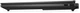 Ноутбук HyperX Omen 16 (D9LV3EA), Intel Core i7-14650HX / 16" / 240 Гц / RAM 16 ГБ DDR5 / SSD 1 ТБ / RTX 5060 / Windows 11 Home / Чорний - зображення 6