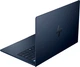 Ноутбук HP EliteBook X G1i (14" OLED 2,5k 120Hz/ Intel Ultra 7 258V/32/1T/Windows 11 Pro) - изображение 3