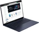 Ноутбук HP EliteBook X G1i (14" OLED 2,5k 120Hz/ Intel Ultra 7 258V/32/1T/Windows 11 Pro) - изображение 5
