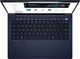 Ноутбук HP EliteBook X G1i (14" OLED 2,5k 120Hz/ Intel Ultra 7 258V/32/1T/Windows 11 Pro) - изображение 7