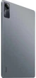 Планшет Xiaomi Redmi Pad SE 4/128GB Graphite Gray (VHU4448EU) - изображение 5