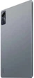 Планшет Xiaomi Redmi Pad SE 4/128GB Graphite Gray (VHU4448EU) - изображение 6