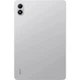 Планшет Xiaomi Redmi Pad 2 Pro WiFi 6/128GB Silver 16453 ( 14710 ) - изображение 14