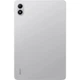 Планшет Xiaomi Redmi Pad 2 Pro WiFi 8/256GB Silver (VHU6252EU) ( 16421 ) - изображение 9