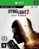 Dying Light 2 (Xbox One, російська версія) - зображення 1