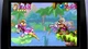 Rayman 30th Anniversary Edition (Switch) - зображення 4