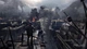 Dying Light 2 (Xbox One, російська версія) - зображення 2