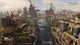 Dying Light 2 (Xbox One, російська версія) - зображення 3