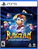 Rayman 30th Anniversary Edition (PS5) - зображення 1