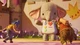 It Takes Two (Switch, русские субтитры) - изображение 2