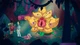 Leisure Suit Larry Wet Dreams Dry Twice (PS4, русские субтитры) - изображение 5