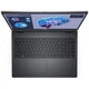 Ноутбук Dell Precision 7680 (DP7680154235733_P), Intel Core i9 13950HX / 16″ / RAM 16 ГБ DDR5 / SSD 256 ГБ / Intel UHD Graphics + RTX 5000 / Windows 11 Pro / Сірий - изображение 3