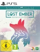 Lost Ember Wolf Pack Edition (PS5, російські субтитри) - зображення 1