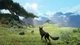 Lost Ember Wolf Pack Edition (PS5, російські субтитри) - зображення 5
