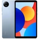 Планшет Xiaomi Redmi Pad SE 8.7 4G 4/128GB Sky Blue (VHU4956EU) Блакитний - изображение 13