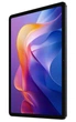 Планшет Xiaomi Redmi Pad 2 WiFi 4/128GB Graphite Gray _EU 11889 ( 10413 ) - изображение 19