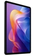 Планшет Xiaomi Redmi Pad 2 WiFi 4/128GB Graphite Gray _EU 11889 ( 10413 ) - изображение 20