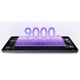 Планшет Xiaomi Redmi Pad 2 WiFi 4/128GB Graphite Gray _EU 11889 ( 10413 ) - изображение 10