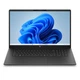 Ноутбук HP OmniBook 3 (D95MFEA), Intel Core 5 120U / 17.3" / RAM 16 ГБ DDR5 / SSD 512 ГБ / Intel Graphics / Windows 11 Home / Чорний - изображение 1