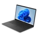 Ноутбук HP OmniBook 3 (D95MFEA), Intel Core 5 120U / 17.3" / RAM 16 ГБ DDR5 / SSD 512 ГБ / Intel Graphics / Windows 11 Home / Чорний - изображение 3