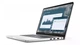 Ноутбук Dell Pro 14 Plus (BTO606_PB14255_EMEA_400nit), AMD Ryzen AI 7 Pro 350 / 14" / RAM 32 ГБ LPDDR5X / SSD 1 ТБ / AMD Radeon 860M / Windows 11 Pro / Сріблястий - изображение 3