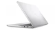 Ноутбук Dell Pro 14 Plus (BTO507_PB14255_EMEA_400nit), AMD Ryzen 7 PRO 250 / 14" / RAM 16 ГБ LPDDR5X / SSD 512 ГБ / AMD Radeon 780M / Windows 11 Pro / Сірий - изображение 4