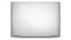 Ноутбук Dell Pro 14 Plus (BTO507_PB14255_EMEA_400nit), AMD Ryzen 7 PRO 250 / 14" / RAM 16 ГБ LPDDR5X / SSD 512 ГБ / AMD Radeon 780M / Windows 11 Pro / Сірий - изображение 7