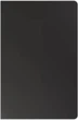 Тонкий чехол для клавиатуры SAMSUNG Уценка нет кнопки 6 No name - изображение 2