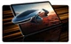 Планшет Xiaomi Redmi Pad 2 Pro WiFi 6/128GB Graphite Gray (VHU6128EU) ( 18626 ) - изображение 13