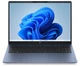 Ноутбук HP OmniBook 3 (D9LW2EA), AMD Ryzen 7 250 / 16" / OLED / RAM 16 ГБ DDR5 / SSD 512 ГБ / AMD Radeon Graphics / Windows 11 Home / Синій - изображение 1