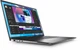Ноутбук DELL Precision 5680 (PRE0159752-R0024398), Intel Core i5-13600H / 16" / RAM 16 ГБ LPDDR5 / SSD 256 ГБ / Intel Iris Xe Graphics / Windows 11 Pro / Сірий - зображення 2