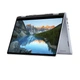 Ноутбук DELL Inspiron 7440 (SENTRYN14_2N1_RPLR_2600_1346_HO), Intel Core 7 150U / 14" / WVA / Touch / RAM 16 ГБ DDR5 / SSD 1 ТБ / Intel Graphics / Windows 11 Home / Синій - изображение 9