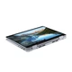 Ноутбук DELL Inspiron 7440 (SENTRYN14_2N1_RPLR_2600_1346_HO), Intel Core 7 150U / 14" / WVA / Touch / RAM 16 ГБ DDR5 / SSD 1 ТБ / Intel Graphics / Windows 11 Home / Синій - изображение 11