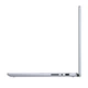 Ноутбук DELL Inspiron 7440 (SENTRYN14_2N1_RPLR_2600_1346_HO), Intel Core 7 150U / 14" / WVA / Touch / RAM 16 ГБ DDR5 / SSD 1 ТБ / Intel Graphics / Windows 11 Home / Синій - изображение 13
