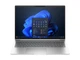 Ноутбук HP ProBook 4 G1i (CW0T5ET), Intel Core Ultra 7 255H / 16" / RAM 48 ГБ DDR5 / SSD 1 ТБ / Intel Arc Graphics / Без ОС / Сріблястий - изображение 1