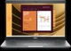 Ноутбук DELL Latitude 5350 (LAT0172850-R0025524), Intel Core Ultra 5 135U / 13.3" / Touch / RAM 32 ГБ LPDDR5X / SSD 512 ГБ / Intel Graphics / Windows 11 Pro / Сірий - зображення 1