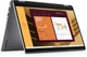Ноутбук DELL Latitude 5350 (LAT0172850-R0025524), Intel Core Ultra 5 135U / 13.3" / Touch / RAM 32 ГБ LPDDR5X / SSD 512 ГБ / Intel Graphics / Windows 11 Pro / Сірий - зображення 5