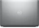Ноутбук DELL Latitude 5350 (LAT0172850-R0025524), Intel Core Ultra 5 135U / 13.3" / Touch / RAM 32 ГБ LPDDR5X / SSD 512 ГБ / Intel Graphics / Windows 11 Pro / Сірий - зображення 9