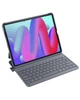 Чехол для iPad 10-го/11-го покоління з клавіатурою, Inateck - изображение 1