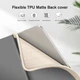 Чохол-клавіатура для iPad mini FINTIE - зображення 6