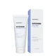 Гель-пінка для вмивання Medi-Peel Glutathione Hyal Aqua Foaming Gel 150 мл - зображення 1