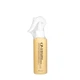 Сыворотка термозащита для волос Esthetic House CP-1 Bright Complex Heat Protection Serum, 120 мл - изображение 1