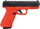 Система Mantis TitanX 702 для обучения стрелкам. Glock 45 - изображение 4