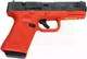 Система Mantis TitanX 701 для обучения стрелкам. Glock 19 - изображение 5